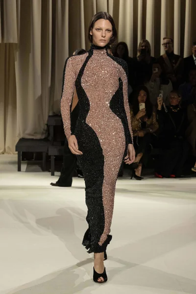 Look 40